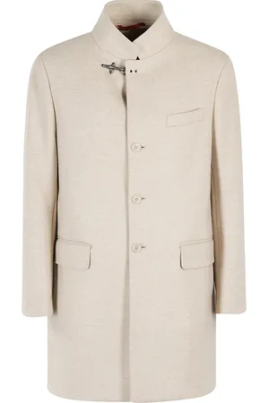 FAY Homme, Manteaux, , Taille: M Manteau d