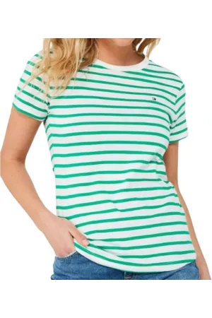 Tommy Hilfiger Femme, Tops, Multicolore, Taille: 34 FR Collection de Pulls Élégants