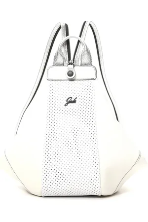 Gabs Femme, Sacs, Blanc, Taille: ONE Size Sac Seau Blanc Femme