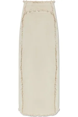 Gestuz Femme, Jupes, , Taille: 38 FR Jupe Gzcatia