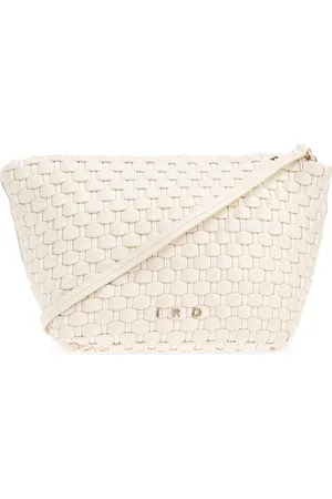 IRO Femme, Sacs, , Taille: ONE Size Sac à bandoulière Neobel