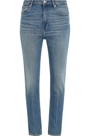 Tommy Hilfiger Femme, Jeans, Bleu, Taille: W31 Pantalon Décontracté Homme