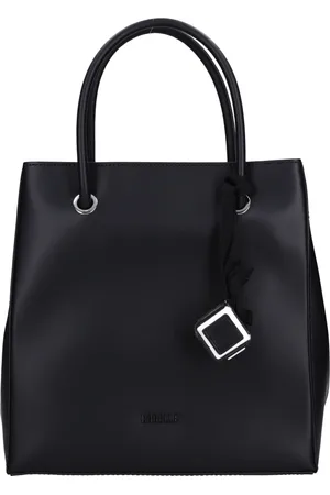 Rebelle Femme, Sacs, Noir, Taille: ONE Size Sacs.. Noir