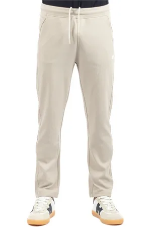K-Way Homme, Pantalons, , Taille: S Pantalon imperméable d