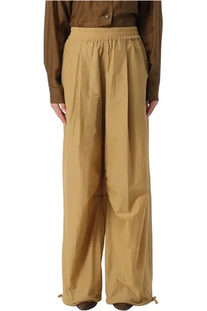 Serafini Femme, Pantalons, , Taille: 38 FR Pantalon Nylon