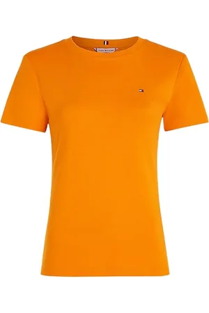 Tommy Hilfiger Femme, Tops, , Taille: 34 FR Collection de Pulls Élégants