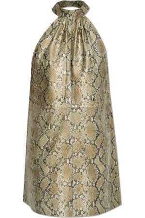Gestuz Femme, Robes, , Taille: 36 FR Robe Gzfeliza