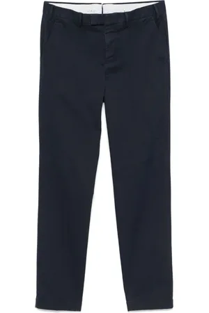 PT Torino Homme, Pantalons, Bleu, Taille: 3XL Pantalon Fuselé