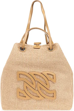 Casadei Femme, Sacs, , Taille: ONE Size Sac shopper Dome
