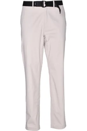 Calvin Klein Homme, Pantalons, , Taille: W31 Pantalon