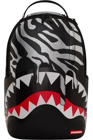 Sprayground Femme, Sacs, Multicolore, Taille: ONE Size Ville Voyage Sac à dos Sport Urbain Unisexe