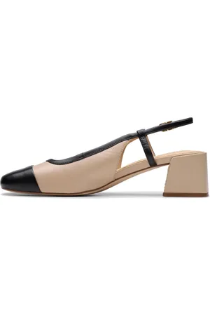 Clarks Femme, Chaussures, , Taille: 42 EU Chaussures Business pour Femmes