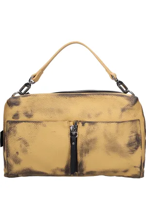 Rebelle Femme, Sacs, , Taille: ONE Size Sacs..