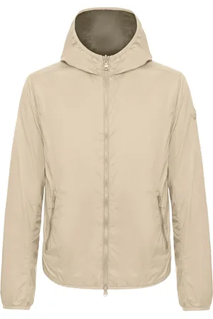 Colmar Homme, Vestes, , Taille: M Veste à capuche réversible Imperméable Respirante
