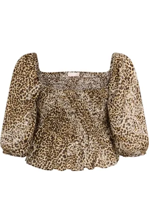 Liu Jo Femme, Blouses et Chemises, , Taille: 34 FR Article de mode élégant 100%Pl