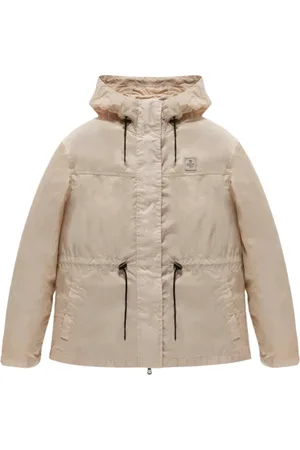 RefrigiWear Femme, Vestes, , Taille: 40 FR Veste Élégante pour Hommes et Femmes