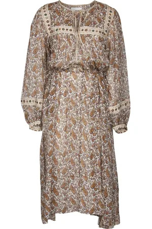 Isabel Marant Femme, Robes, , Taille: 40 FR Collection Robes