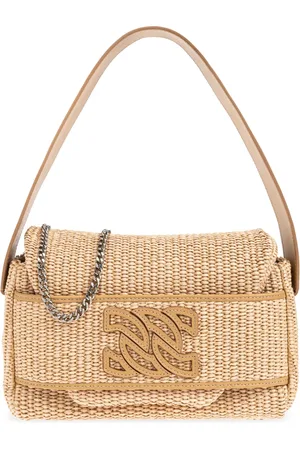 Casadei Femme, Sacs, , Taille: ONE Size Sac à bandoulière Riviera