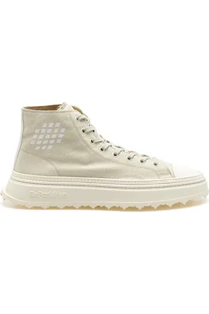 BE POSITIVE Homme, Chaussures, , Taille: 40 EU Baskets Sasso Ss25