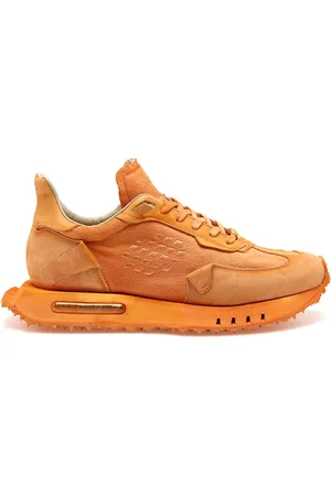 BE POSITIVE Homme, Chaussures, , Taille: 43 EU Baskets Space Race Ss25