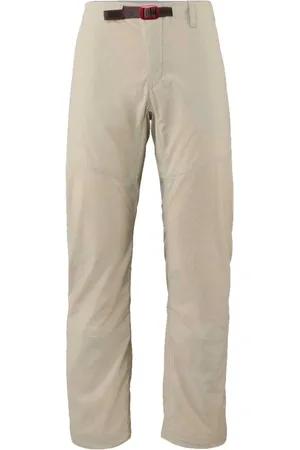 Klättermusen Homme, Pantalons, , Taille: L Pantalon d
