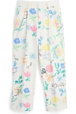 Soulland Homme, Jeans, Multicolore, Taille: 2Xs/Xs Pantalon ULA