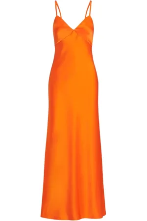 Ralph Lauren Femme, Robes, , Taille: 36 FR Élégante Robe Cocktail