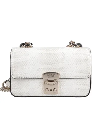 Guess Femme, Sacs, , Taille: ONE Size Sacs..