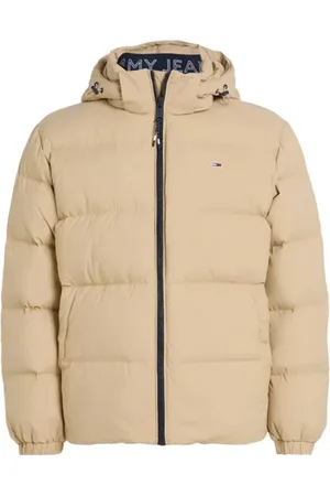Tommy Hilfiger Homme, Vestes, , Taille: L Vestes élégantes pour toutes occasions