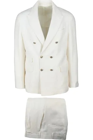ELEVENTY Homme, Costumes, , Taille: L Costume pour homme