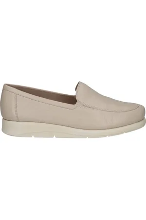 Caprice Femme, Chaussures, , Taille: 39 EU Mocassins Fermés pour Femmes