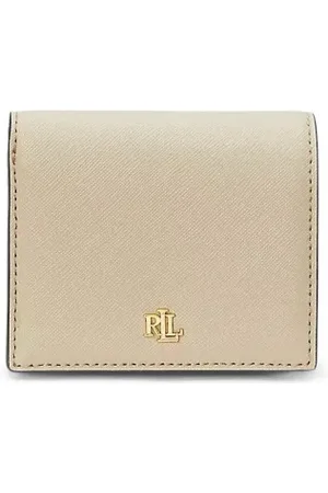 Ralph Lauren Femme, Accessoires, , Taille: ONE Size Wallets Cardholders