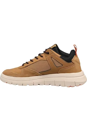 Palladium Homme, Chaussures, , Taille: 45 EU Chaussure Cannelle Flex