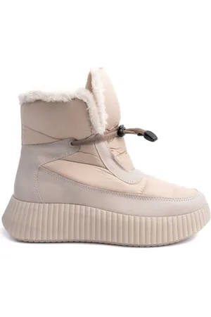 Endless Femme, Chaussures, , Taille: 39 EU Bottines 77547