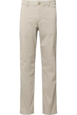 Calvin Klein Homme, Pantalons, , Taille: W30 Lv040Em628Rak Mode Élégant Modèle