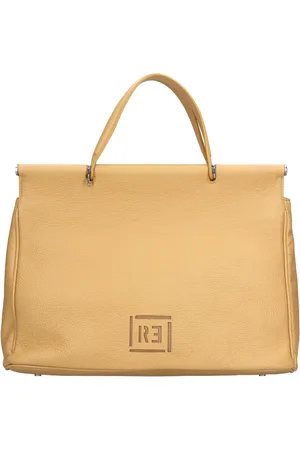 Rebelle Femme, Sacs, , Taille: ONE Size Sacs..
