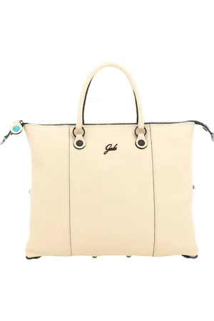 Gabs Femme, Sacs, , Taille: ONE Size Sac fourre-tout convertible sac à dos