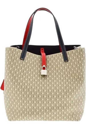 Carolina Herrera Femme, Sacs, , Taille: ONE Size Sac Matryoshka Locked L