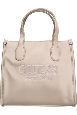 Guess Femme, Sacs, , Taille: ONE Size Sacs..