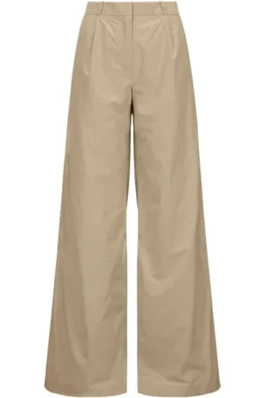 K-Way Femme, Pantalons, , Taille: 38 FR Veste Légère Poplin Tech