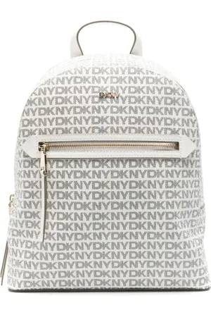 DKNY Femme, Sacs, , Taille: ONE Size Sac à dos pour femmes