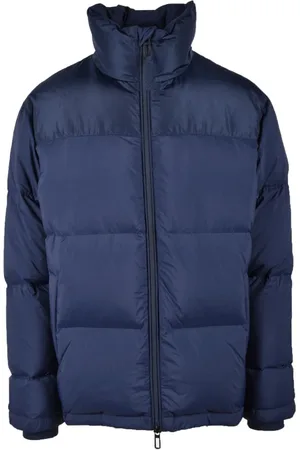 Digel Homme, Vestes, Bleu, Taille: M Piumino