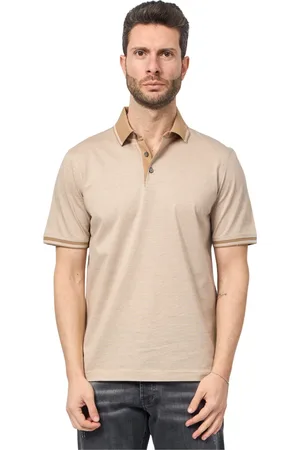 Bugatti Homme, Tops, , Taille: 3XL Polos et Polos