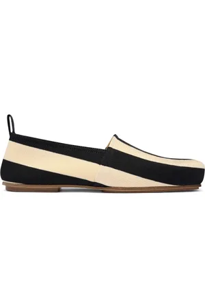 Jacquemus Femme, Chaussures, Multicolore, Taille: 36 EU Espadrilles Été Élégantes Chaussures Femmes