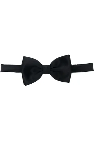 TAGLIATORE Homme, Accessoires, Bleu, Taille: ONE Size Cravates Bleues