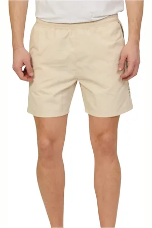 HUGO BOSS Homme, Maillots de bain, , Taille: 2XL Short de bain Dolphin