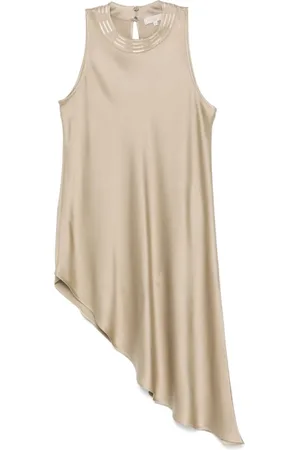 ANTONELLI Femme, Tops, , Taille: 38 FR Haut Élégant pour Femmes