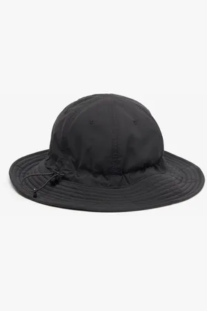Etudes Unisex, Accessoires, Noir, Taille: ONE Size Casquette d