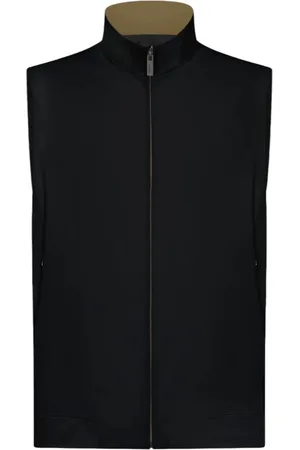 RRD Homme, Vestes, Bleu, Taille: XL Veste Culte Été