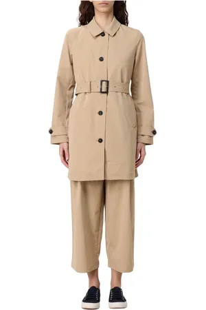 save the duck Femme, Manteaux, , Taille: 42 FR Manteaux d